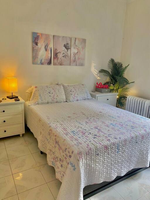 Cozy Private Apt 10 Min From Manhattan Subway! New York Exterior photo