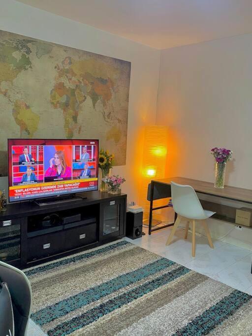 Cozy Private Apt 10 Min From Manhattan Subway! New York Exterior photo